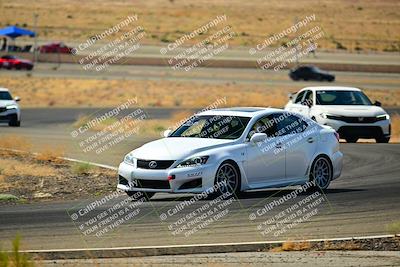 media/Sep-08-2024-VIP Trackdays (Sun) [[e20bd699b9]]/B Group/Session 2-Turns 4 and 6/